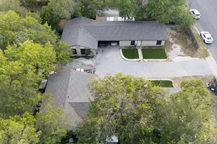 7001 Cooper Ln, Austin, TX 78745 - Photo 28