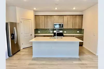 12508 Saint Thomas Drive, Del Valle, TX 78617 - Photo 2
