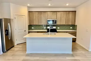 12508 St Thomas Dr, Del Valle, TX 78617 - Photo 2