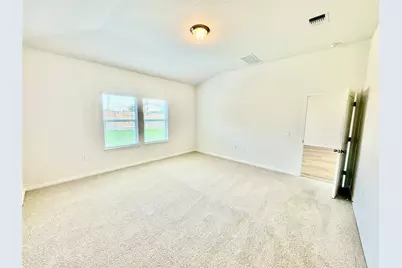 12508 Saint Thomas Drive, Del Valle, TX 78617 - Photo 8