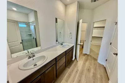 12508 Saint Thomas Drive, Del Valle, TX 78617 - Photo 4