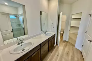 12508 St Thomas Dr, Del Valle, TX 78617 - Photo 4