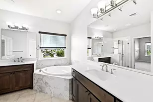 5508 Baythorne Dr, Austin, TX 78747 - Photo 24