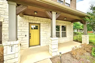 5508 Baythorne Dr, Austin, TX 78747 - Photo 2