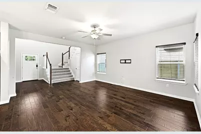 5508 Baythorne Drive, Austin, TX 78747 - Photo 6