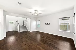 5508 Baythorne Dr, Austin, TX 78747 - Photo 6