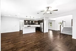 5508 Baythorne Dr, Austin, TX 78747 - Photo 4