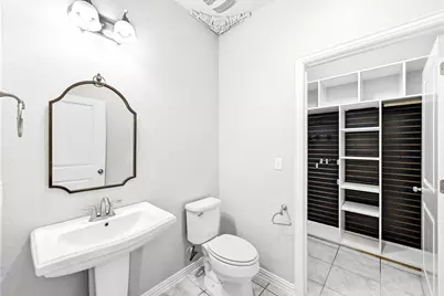 5508 Baythorne Drive, Austin, TX 78747 - Photo 30