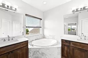 5508 Baythorne Dr, Austin, TX 78747 - Photo 22