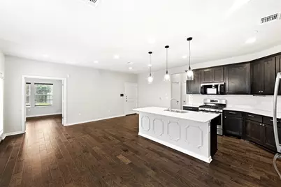 5508 Baythorne Drive, Austin, TX 78747 - Photo 10