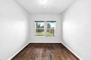 5508 Baythorne Dr, Austin, TX 78747 - Photo 16