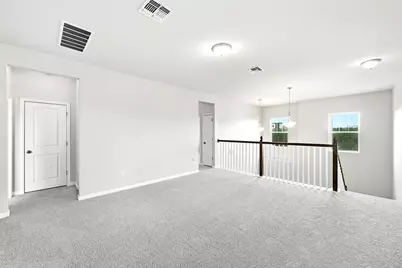 5508 Baythorne Drive, Austin, TX 78747 - Photo 18