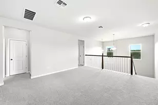 5508 Baythorne Dr, Austin, TX 78747 - Photo 18