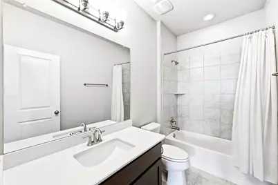 5508 Baythorne Drive, Austin, TX 78747 - Photo 28