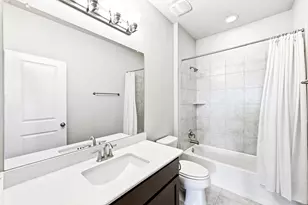 5508 Baythorne Dr, Austin, TX 78747 - Photo 28