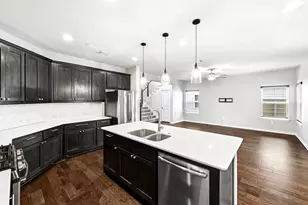 5508 Baythorne Dr, Austin, TX 78747 - Photo 14