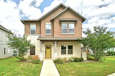 5508 Baythorne Drive, Austin, TX 78747 - Photo 1