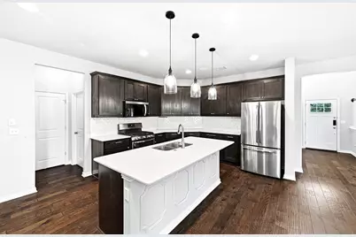 5508 Baythorne Drive, Austin, TX 78747 - Photo 12