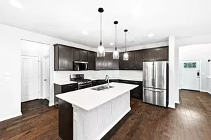 5508 Baythorne Dr, Austin, TX 78747 - Photo 12