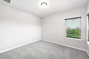 5508 Baythorne Dr, Austin, TX 78747 - Photo 26