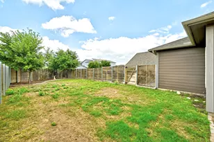 5508 Baythorne Dr, Austin, TX 78747 - Photo 32