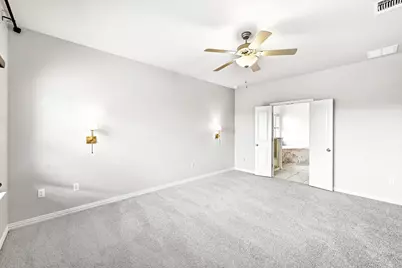 5508 Baythorne Drive, Austin, TX 78747 - Photo 20