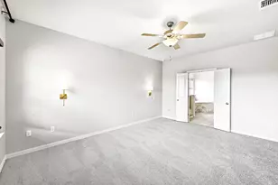 5508 Baythorne Dr, Austin, TX 78747 - Photo 20