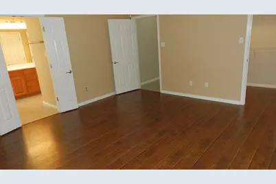 613 Hickory Run Drive, Cedar Park, TX 78613 - Photo 22