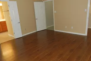 613 Hickory Run Dr, Cedar Park, TX 78613 - Photo 22