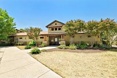 613 Hickory Run Drive, Cedar Park, TX 78613 - Photo 38