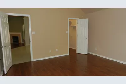 613 Hickory Run Drive, Cedar Park, TX 78613 - Photo 24