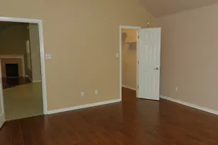 613 Hickory Run Dr, Cedar Park, TX 78613 - Photo 24