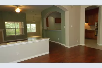 613 Hickory Run Drive, Cedar Park, TX 78613 - Photo 6