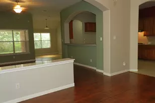613 Hickory Run Dr, Cedar Park, TX 78613 - Photo 6
