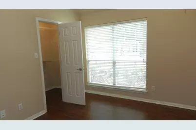 613 Hickory Run Drive, Cedar Park, TX 78613 - Photo 32