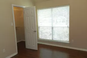 613 Hickory Run Dr, Cedar Park, TX 78613 - Photo 32