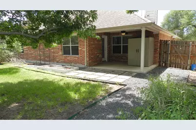 613 Hickory Run Drive, Cedar Park, TX 78613 - Photo 34
