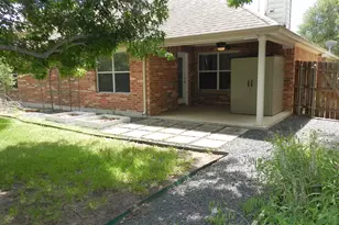 613 Hickory Run Dr, Cedar Park, TX 78613 - Photo 34