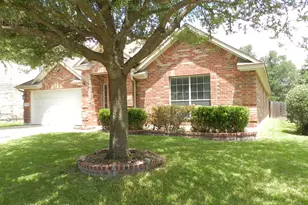 613 Hickory Run Dr, Cedar Park, TX 78613 - Photo 1