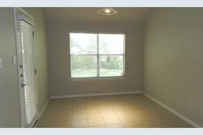 613 Hickory Run Drive, Cedar Park, TX 78613 - Photo 16
