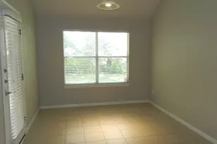 613 Hickory Run Dr, Cedar Park, TX 78613 - Photo 16