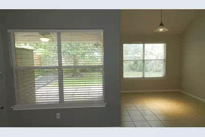 613 Hickory Run Drive, Cedar Park, TX 78613 - Photo 8