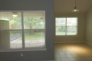 613 Hickory Run Dr, Cedar Park, TX 78613 - Photo 8