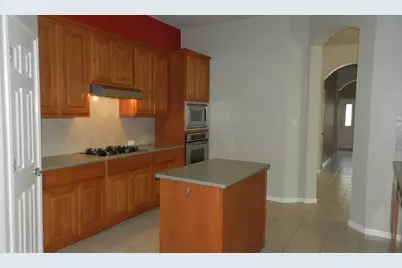 613 Hickory Run Drive, Cedar Park, TX 78613 - Photo 14
