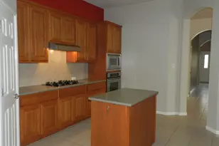 613 Hickory Run Dr, Cedar Park, TX 78613 - Photo 14