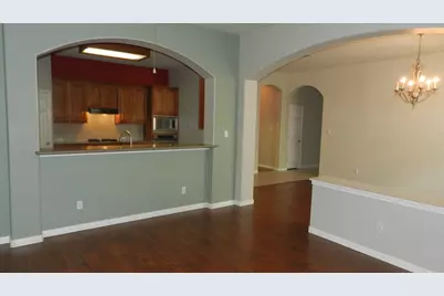 613 Hickory Run Drive, Cedar Park, TX 78613 - Photo 10