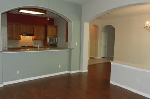 613 Hickory Run Dr, Cedar Park, TX 78613 - Photo 10