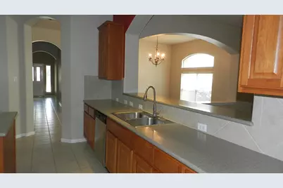 613 Hickory Run Drive, Cedar Park, TX 78613 - Photo 12