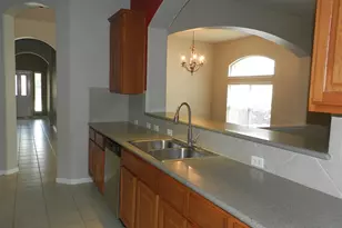 613 Hickory Run Dr, Cedar Park, TX 78613 - Photo 12