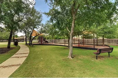 613 Hickory Run Drive, Cedar Park, TX 78613 - Photo 40